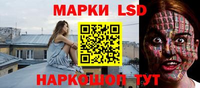 прущая мука Владимир