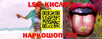 прущая мука Владимир