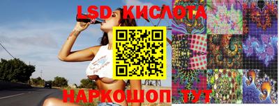 прущая мука Владимир