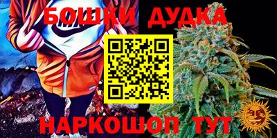 прущая мука Владимир