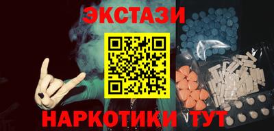 прущая мука Владимир