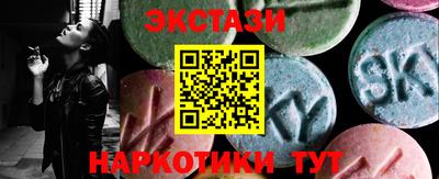 прущая мука Владимир