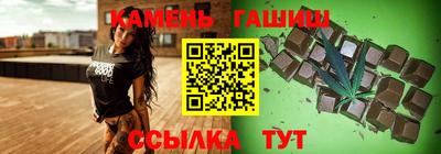 прущая мука Владимир